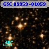 GSC 08959-01059