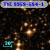 TYC 8959-584-1