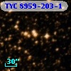 TYC 8959-203-1