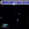 [BFO2002] Dra 31112