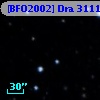 [BFO2002] Dra 31115