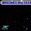[BFO2002] Dra 31116