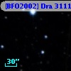[BFO2002] Dra 31117