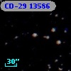 CD-29 13586