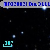 [BFO2002] Dra 31118