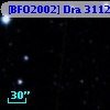 [BFO2002] Dra 31121