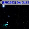 [BFO2002] Dra 31122