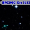 [BFO2002] Dra 31125
