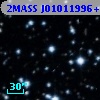 2MASS J01011996+6357384