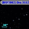 [BFO2002] Dra 31126