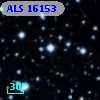 ALS 16153