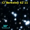 2MASS J01012665+6356364