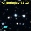 2MASS J01004828+6356329