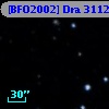 [BFO2002] Dra 31127