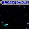 [BFO2002] Dra 31128