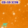 CD-59  3270