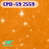 CPD-59  2559