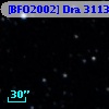 [BFO2002] Dra 31130