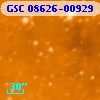 GSC 08626-00929
