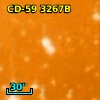 CD-59  3267B