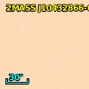 2MASS J10432866-6005272