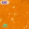 GSC 08957-01436