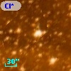 Cl* Collinder  228     TM     103