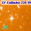 Cl* Collinder  228     TM     104