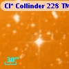 Cl* Collinder  228     TM     106