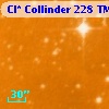 Cl* Collinder  228     TM     107