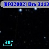 [BFO2002] Dra 31133