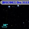 [BFO2002] Dra 31136