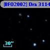 [BFO2002] Dra 31140