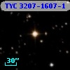 TYC 3207-1607-1