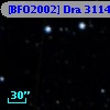 [BFO2002] Dra 31143