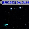 [BFO2002] Dra 31146