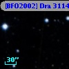 [BFO2002] Dra 31149