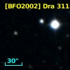 [BFO2002] Dra 31150
