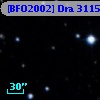 [BFO2002] Dra 31153