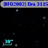 [BFO2002] Dra 31154