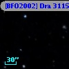 [BFO2002] Dra 31155