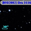 [BFO2002] Dra 31160