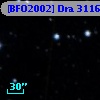 [BFO2002] Dra 31161