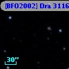 [BFO2002] Dra 31162