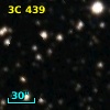 3C 439