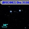 [BFO2002] Dra 31164