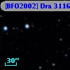 [BFO2002] Dra 31168
