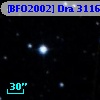[BFO2002] Dra 31169