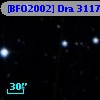 [BFO2002] Dra 31177
