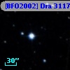 [BFO2002] Dra 31178
